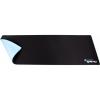 Коврик для мышки Roccat Taito XXL-Size 3mm - Shiny Black Gaming Mousepad (ROC-13-058) изображение 3