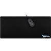 Коврик для мышки Roccat Taito XXL-Size 3mm - Shiny Black Gaming Mousepad (ROC-13-058) изображение 5