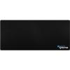 Коврик для мышки Roccat Taito XXL-Size 3mm - Shiny Black Gaming Mousepad (ROC-13-058)