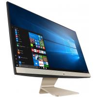 Компьютер ASUS V241ICUK-BA025D (90PT01W1-M02870) изображение 2