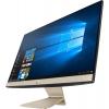 Компьютер ASUS V241ICUK-BA025D (90PT01W1-M02870) изображение 3
