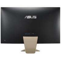 Компьютер ASUS V241ICUK-BA025D (90PT01W1-M02870) изображение 4