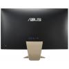Компьютер ASUS V241ICUK-BA025D (90PT01W1-M02870) изображение 4