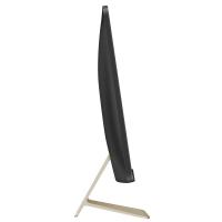 Компьютер ASUS V241ICUK-BA025D (90PT01W1-M02870) изображение 5