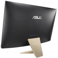 Компьютер ASUS V241ICUK-BA025D (90PT01W1-M02870) изображение 7