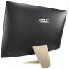 Компьютер ASUS V241ICUK-BA025D (90PT01W1-M02870) изображение 7
