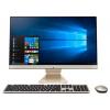 Компьютер ASUS V241ICUK-BA025D (90PT01W1-M02870)