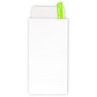 Стекло защитное Global для Meizu M5 Note (1283126475535) изображение 2