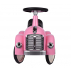 Чудомобиль Goki Ретро машина розовая (14161G) изображение 2