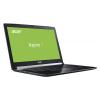 Ноутбук Acer Aspire 7 A717-71G-508H (NX.GTVEU.004) изображение 2