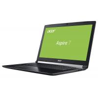 Ноутбук Acer Aspire 7 A717-71G-508H (NX.GTVEU.004) изображение 3