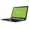 Ноутбук Acer Aspire 7 A717-71G-508H (NX.GTVEU.004) изображение 3
