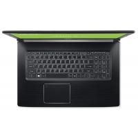 Ноутбук Acer Aspire 7 A717-71G-508H (NX.GTVEU.004) изображение 4
