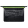Ноутбук Acer Aspire 7 A717-71G-508H (NX.GTVEU.004) изображение 4