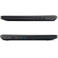 Ноутбук Acer Aspire 7 A717-71G-508H (NX.GTVEU.004) изображение 5