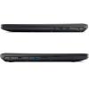 Ноутбук Acer Aspire 7 A717-71G-508H (NX.GTVEU.004) изображение 5