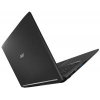 Ноутбук Acer Aspire 7 A717-71G-508H (NX.GTVEU.004) изображение 6