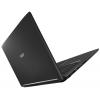Ноутбук Acer Aspire 7 A717-71G-508H (NX.GTVEU.004) изображение 6