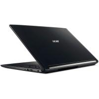 Ноутбук Acer Aspire 7 A717-71G-508H (NX.GTVEU.004) изображение 7