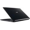 Ноутбук Acer Aspire 7 A717-71G-508H (NX.GTVEU.004) изображение 7