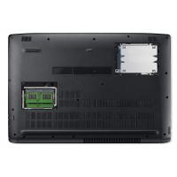 Ноутбук Acer Aspire 7 A717-71G-508H (NX.GTVEU.004) изображение 8