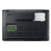 Ноутбук Acer Aspire 7 A717-71G-508H (NX.GTVEU.004) изображение 8
