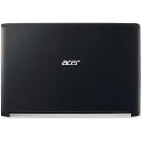 Ноутбук Acer Aspire 7 A717-71G-508H (NX.GTVEU.004) изображение 9