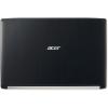 Ноутбук Acer Aspire 7 A717-71G-508H (NX.GTVEU.004) изображение 9