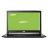 Ноутбук Acer Aspire 7 A717-71G-508H (NX.GTVEU.004)