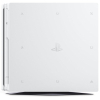 Игровая консоль Sony PlayStation 4 Pro 1Tb White (9348474) изображение 5