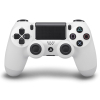 Игровая консоль Sony PlayStation 4 Pro 1Tb White (9348474) изображение 8
