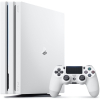 Игровая консоль Sony PlayStation 4 Pro 1Tb White (9348474)