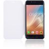 Чехол для мобильного телефона Doogee Shoot 2 Package(White) (DGA57-BC001-03Z) изображение 10
