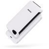 Чехол для мобильного телефона Doogee Shoot 2 Package(White) (DGA57-BC001-03Z) изображение 2