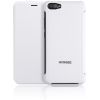 Чехол для мобильного телефона Doogee Shoot 2 Package(White) (DGA57-BC001-03Z) изображение 3
