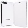 Чехол для мобильного телефона Doogee Shoot 2 Package(White) (DGA57-BC001-03Z) изображение 4