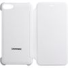 Чехол для мобильного телефона Doogee Shoot 2 Package(White) (DGA57-BC001-03Z) изображение 5
