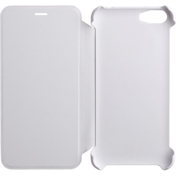 Чехол для мобильного телефона Doogee Shoot 2 Package(White) (DGA57-BC001-03Z) изображение 6