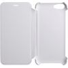 Чехол для мобильного телефона Doogee Shoot 2 Package(White) (DGA57-BC001-03Z) изображение 6