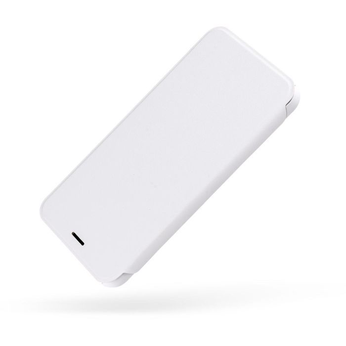 Чехол для мобильного телефона Doogee Shoot 2 Package(White) (DGA57-BC001-03Z) изображение 7