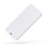 Чехол для мобильного телефона Doogee Shoot 2 Package(White) (DGA57-BC001-03Z) изображение 7