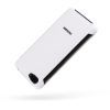 Чехол для мобильного телефона Doogee Shoot 2 Package(White) (DGA57-BC001-03Z) изображение 8