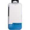 Чехол для мобильного телефона Doogee Shoot 2 Package(White) (DGA57-BC001-03Z) изображение 9