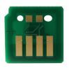 Чип для картриджа Xerox WC7425/7428/7435 CYAN 006R01402, 15К Everprint (CHIP-XER-WC7425-C)