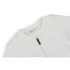 Кофта дитяча Breeze на блискавці (10036-92G-beige) зображення 3