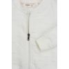 Кофта дитяча Breeze на блискавці (10036-92G-beige) зображення 5