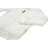 Кофта дитяча Breeze на блискавці (10036-92G-beige) зображення 6
