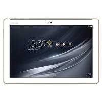 Планшет ASUS ZenPad 10" 3/32GB FullHD LTE White (Z301MFL-1B019A)