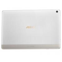 Планшет ASUS ZenPad 10" 3/32GB FullHD LTE White (Z301MFL-1B019A) изображение 2