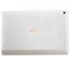 Планшет ASUS ZenPad 10" 3/32GB FullHD LTE White (Z301MFL-1B019A) изображение 2